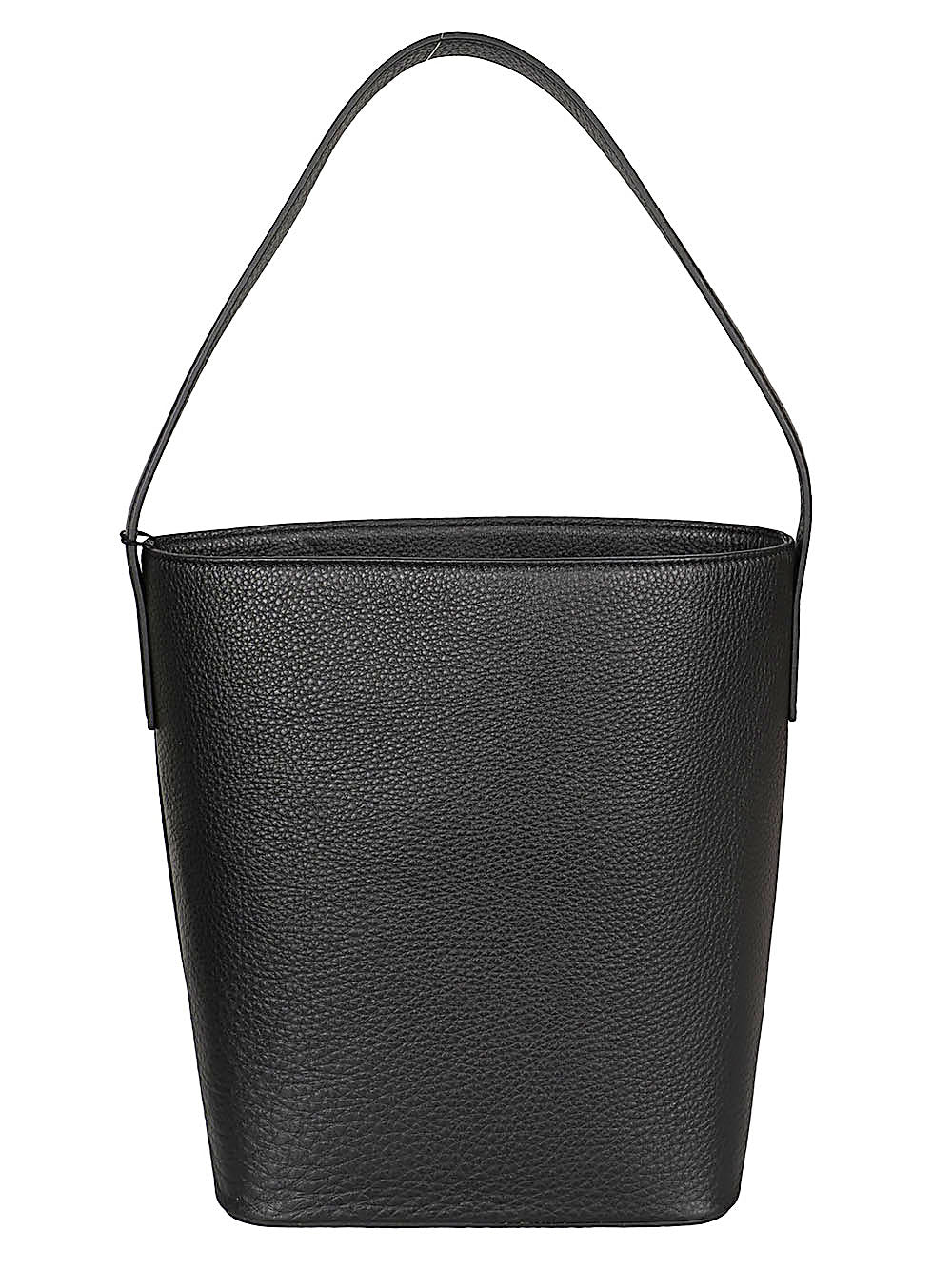 Mizuiro Women's Bags.. Black