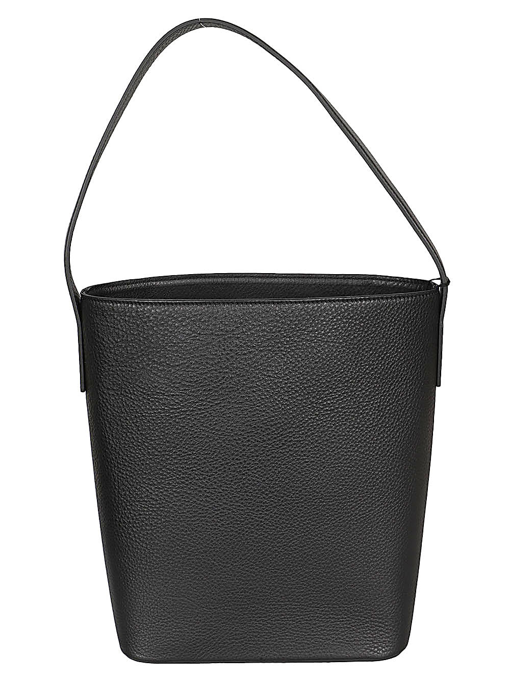 Mizuiro Women's Bags.. Black