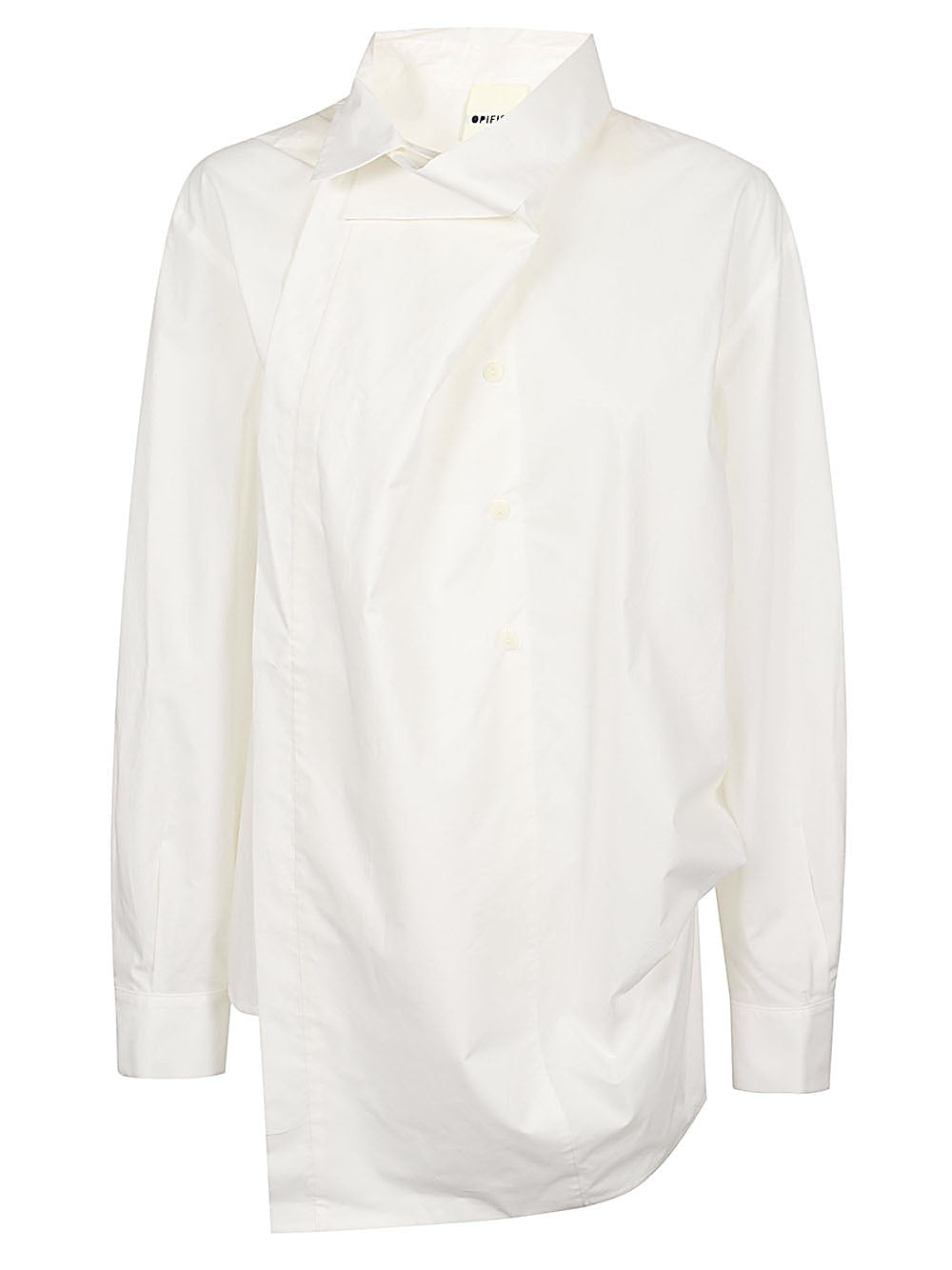 032C Women's Opificio Shirts