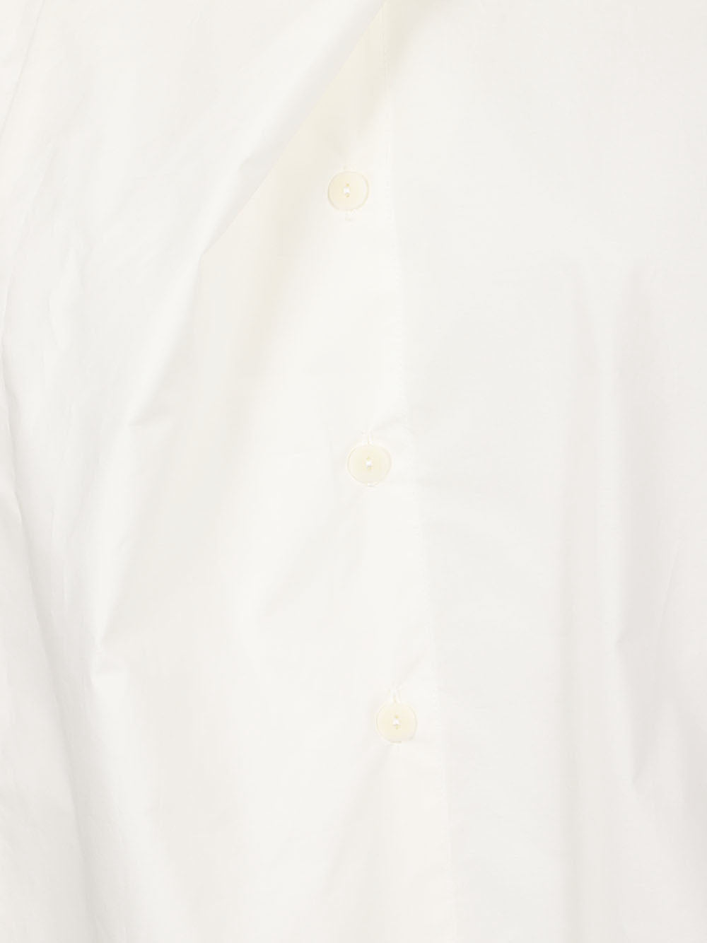 032C Women's Opificio Shirts