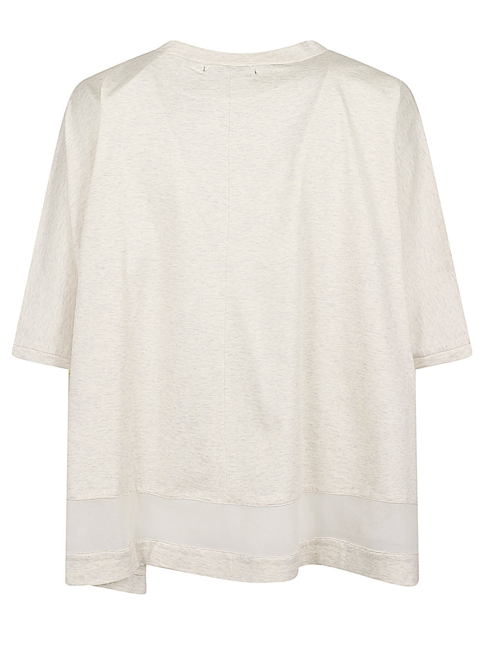 Mizuiro Women's T-Shirts And Polos