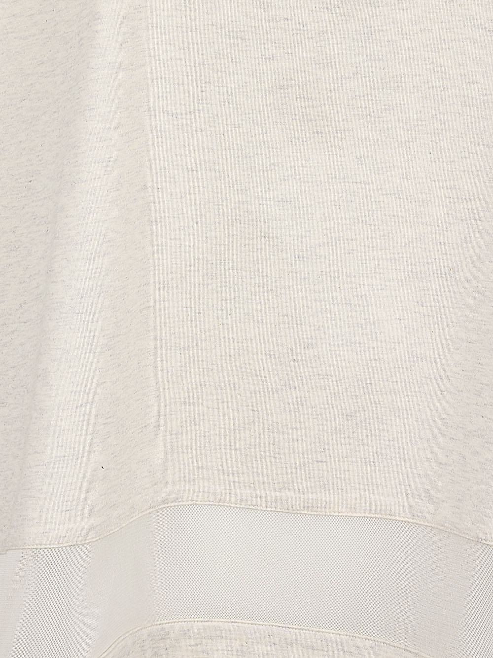 Mizuiro Women's T-Shirts And Polos
