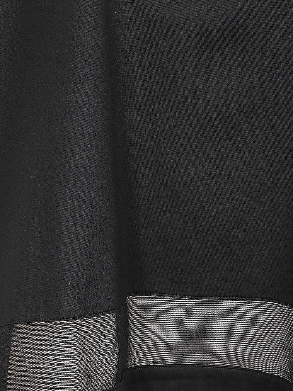 Mizuiro Women's T-Shirts And Polos