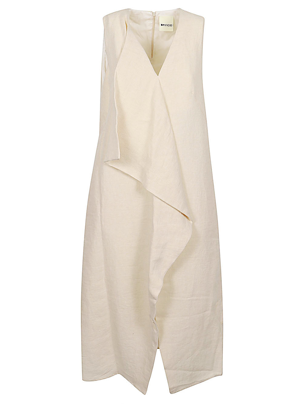 032C Women's Opificio Dresses