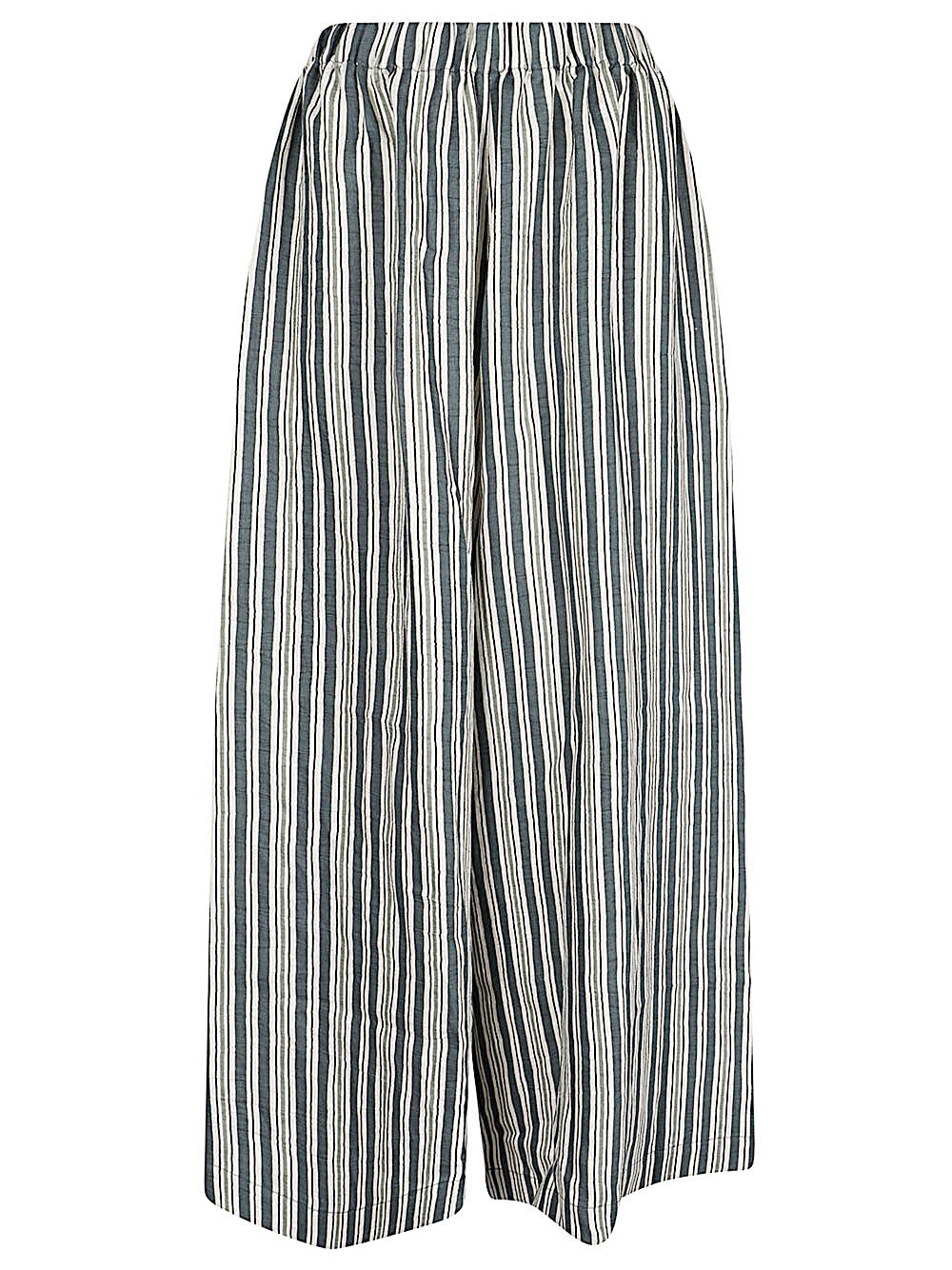032C Women's Opificio Trousers Multicolor