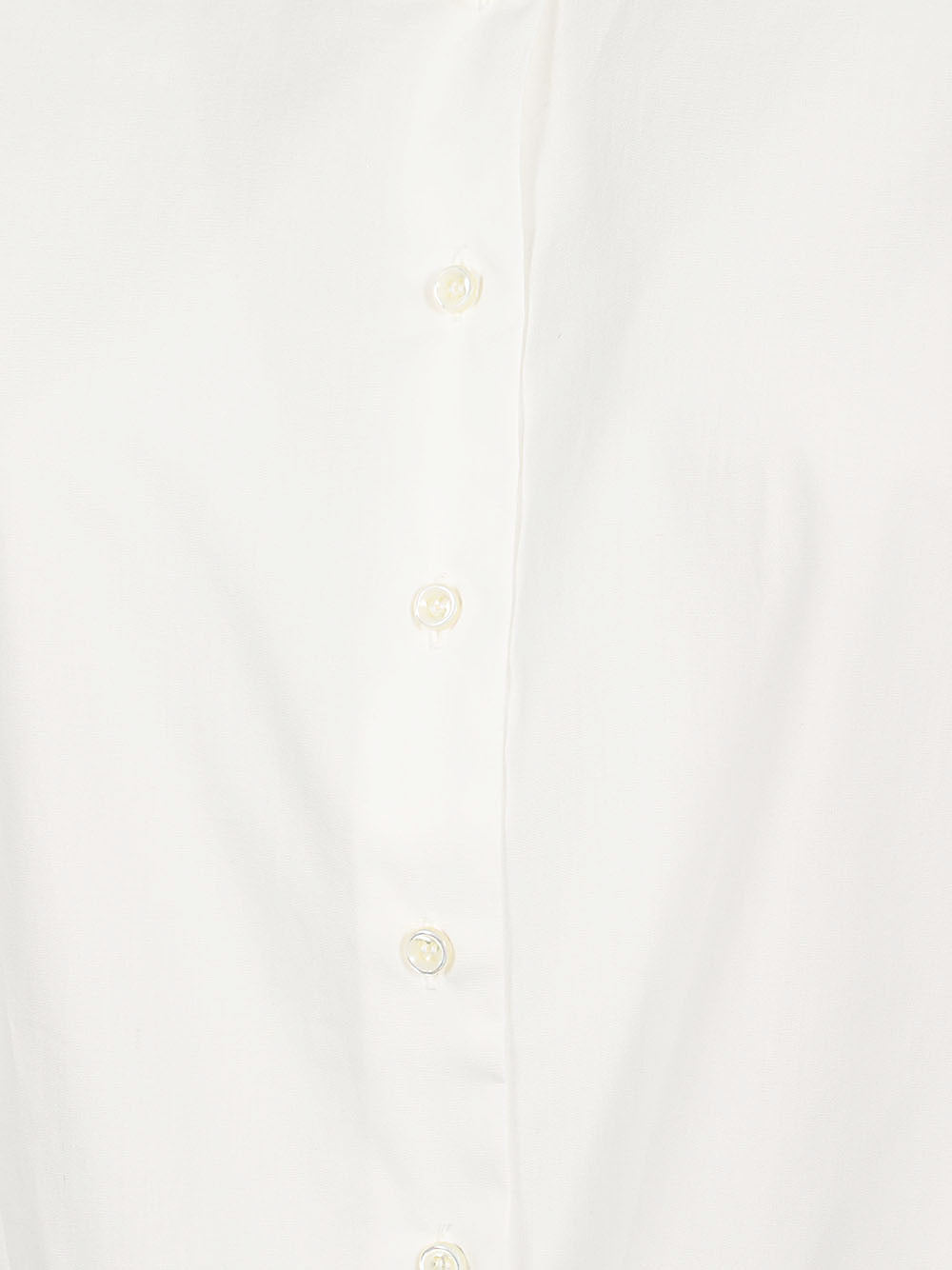 Mizuiro Women's Shirts