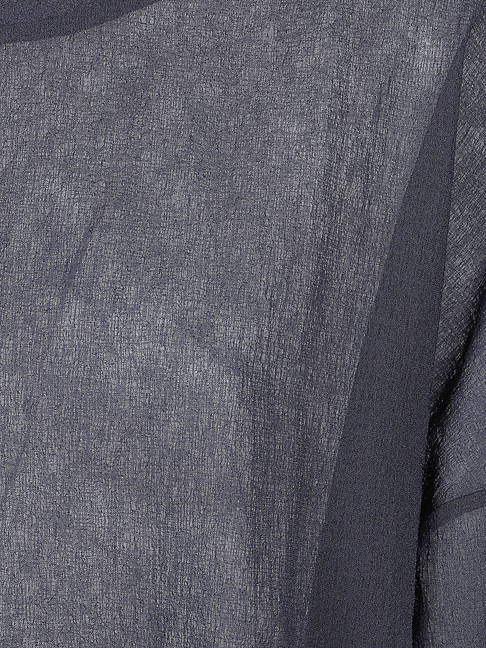 Mizuiro Women's Sweaters Navy