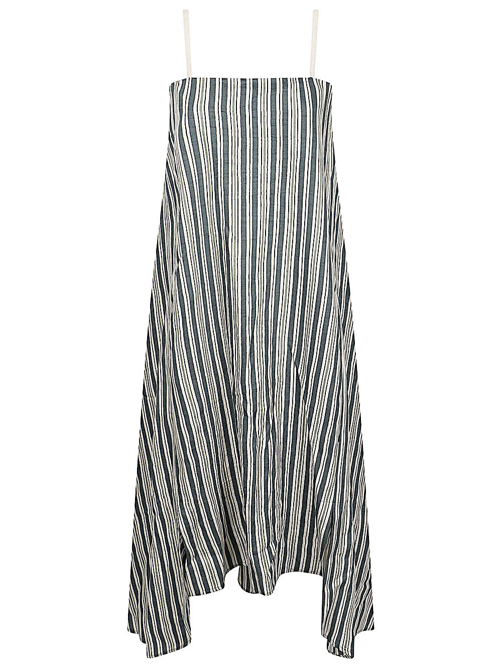 032C Women's Opificio Dresses Multicolor
