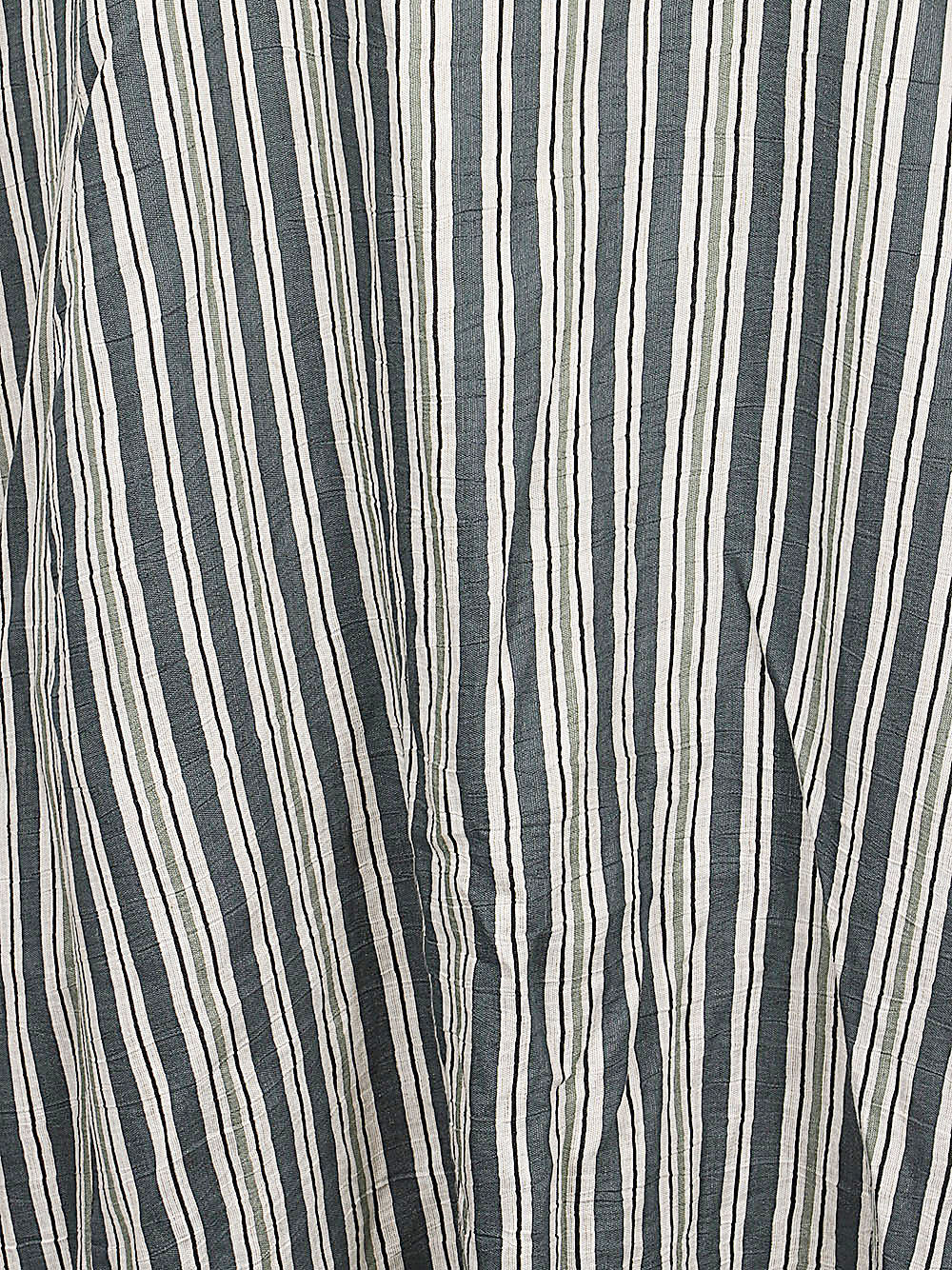 032C Women's Opificio Dresses Multicolor