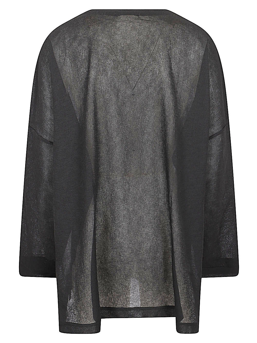 Mizuiro Women's Sweaters