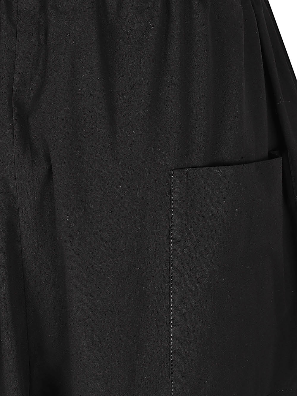 Mizuiro Women's Trousers