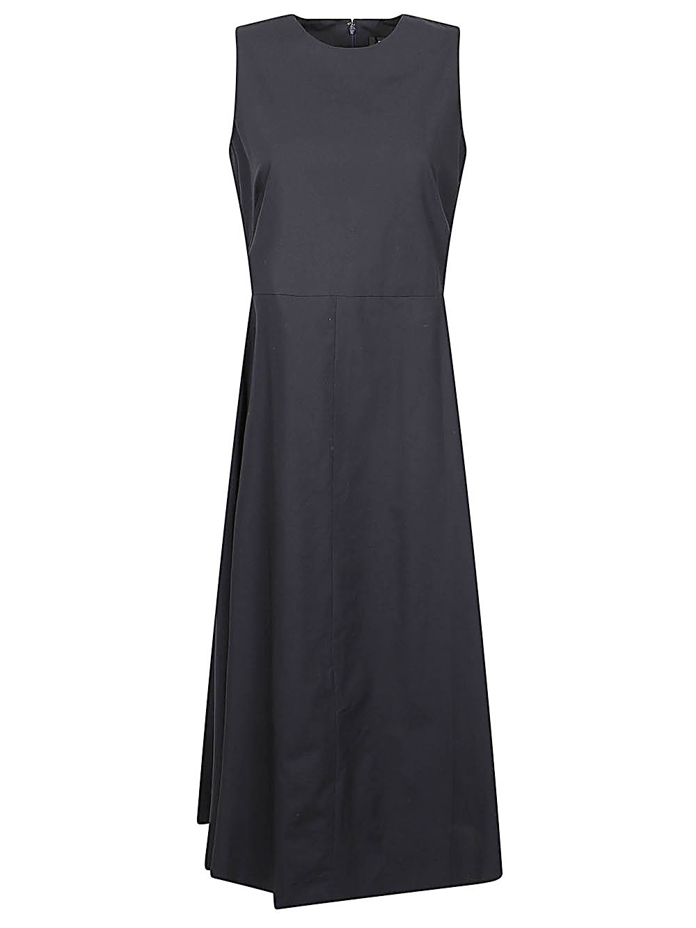 Mizuiro Women's Dresses Navy