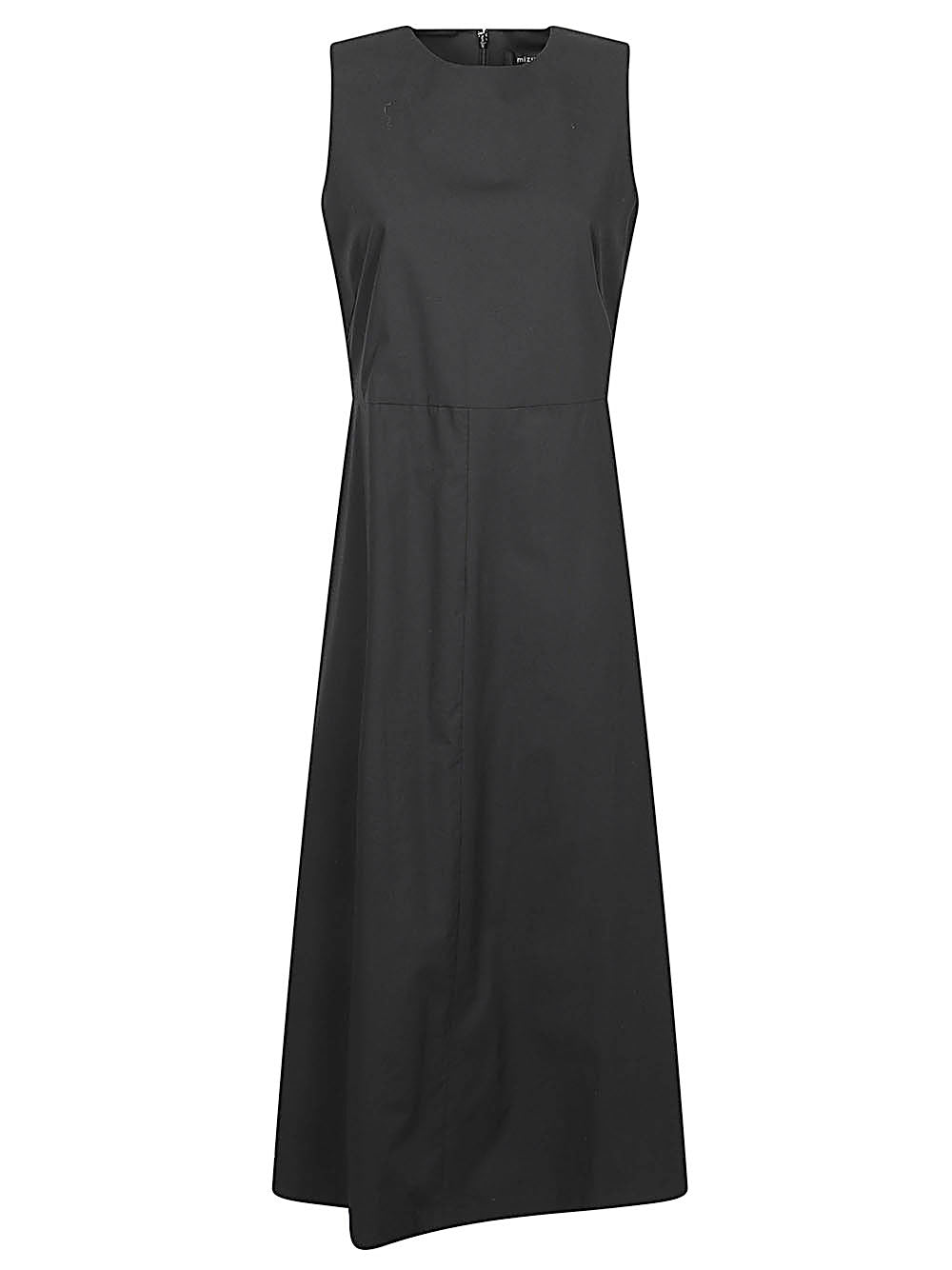Mizuiro Women's Dresses Black