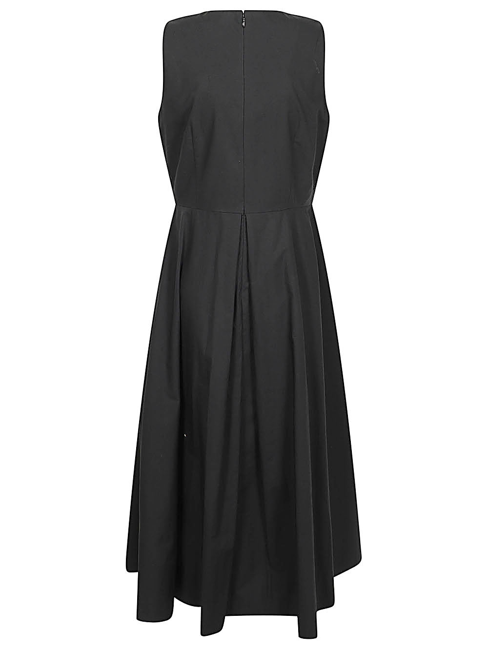 Mizuiro Women's Dresses Black