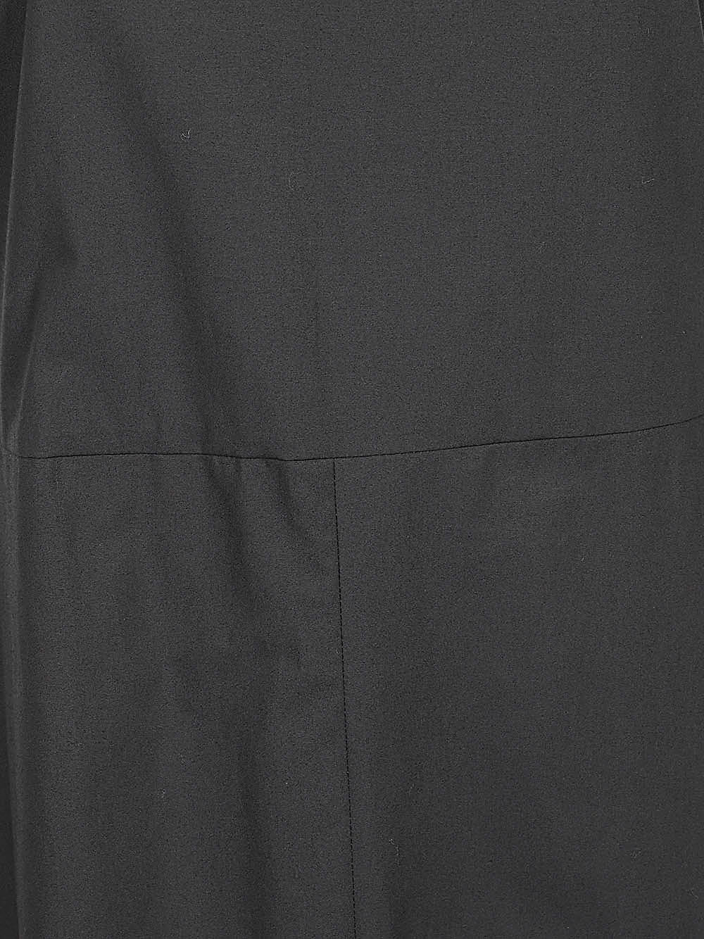 Mizuiro Women's Dresses Black
