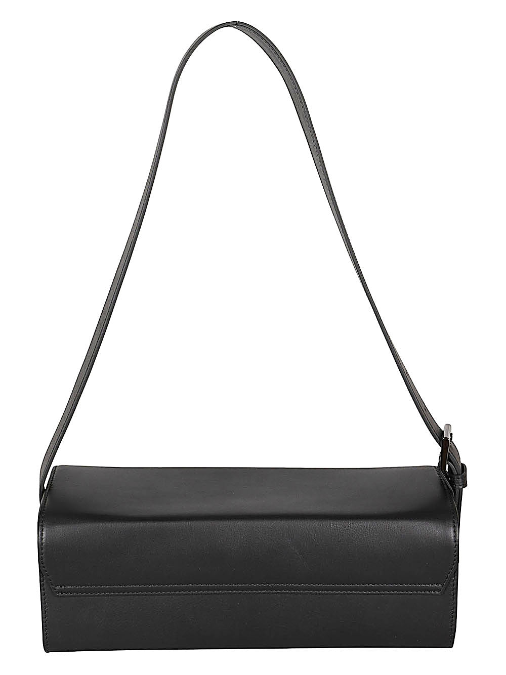 Mizuiro Women's Bags.. Black