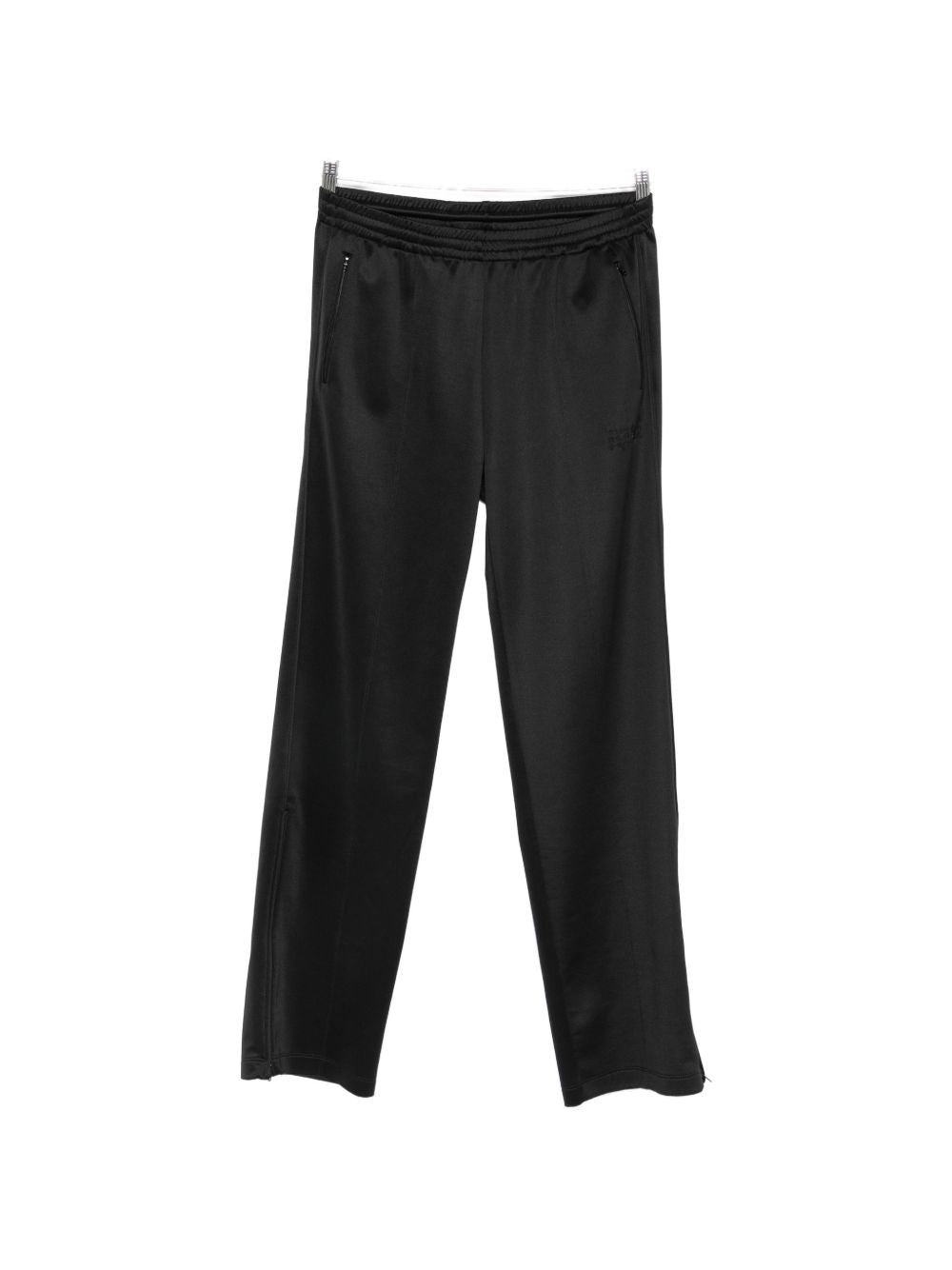 Mm6 Maison Margiela Men's Cotton Blend Trackpants