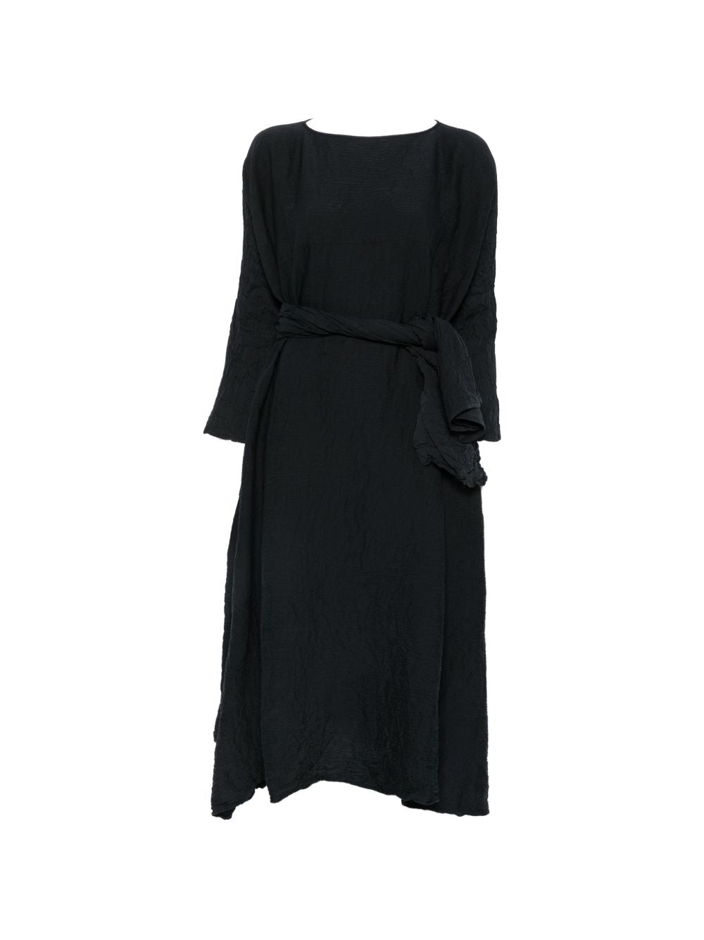 Daniela Gregis Women's Cotton Dress