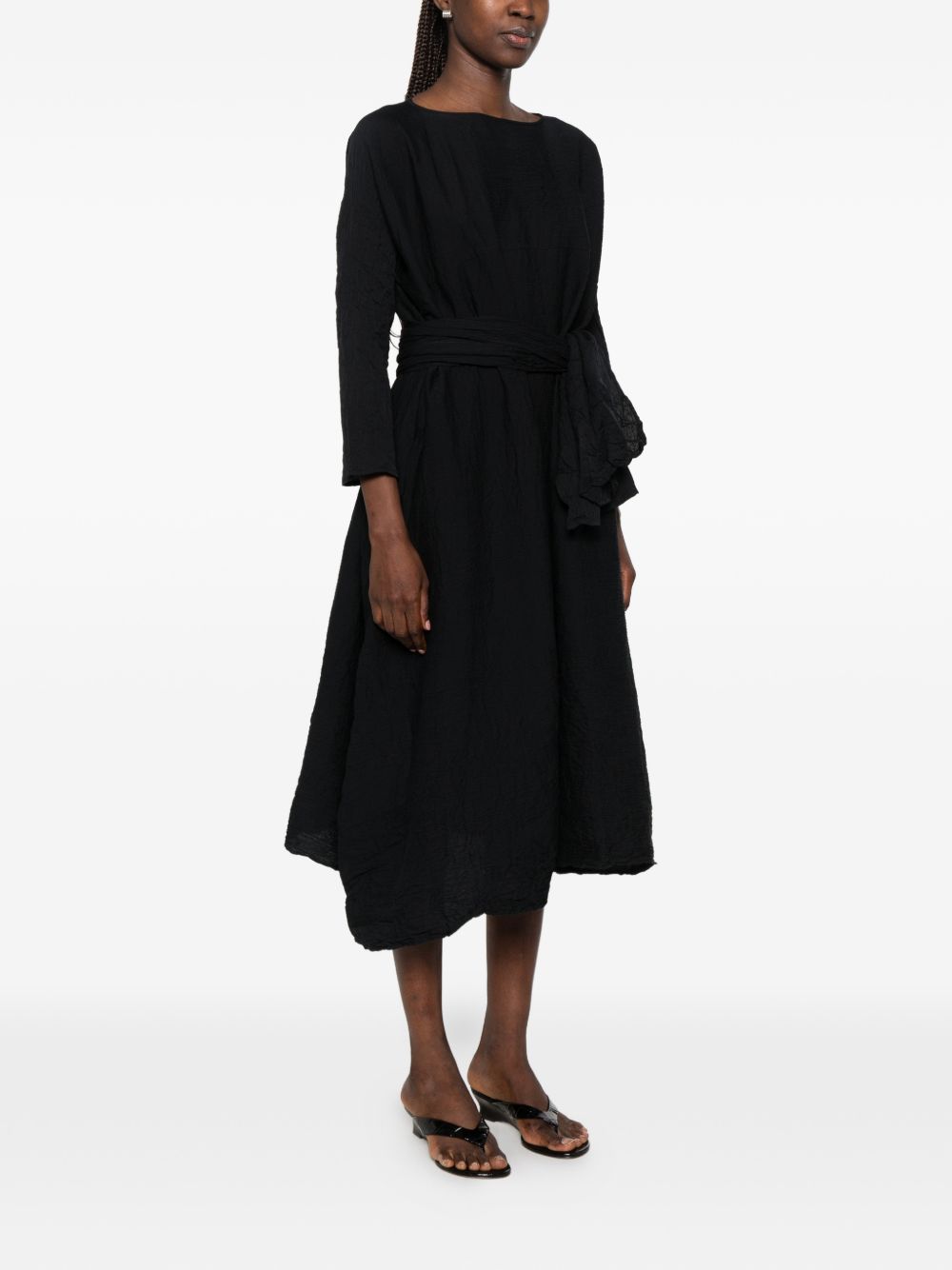 Daniela Gregis Women's Cotton Dress