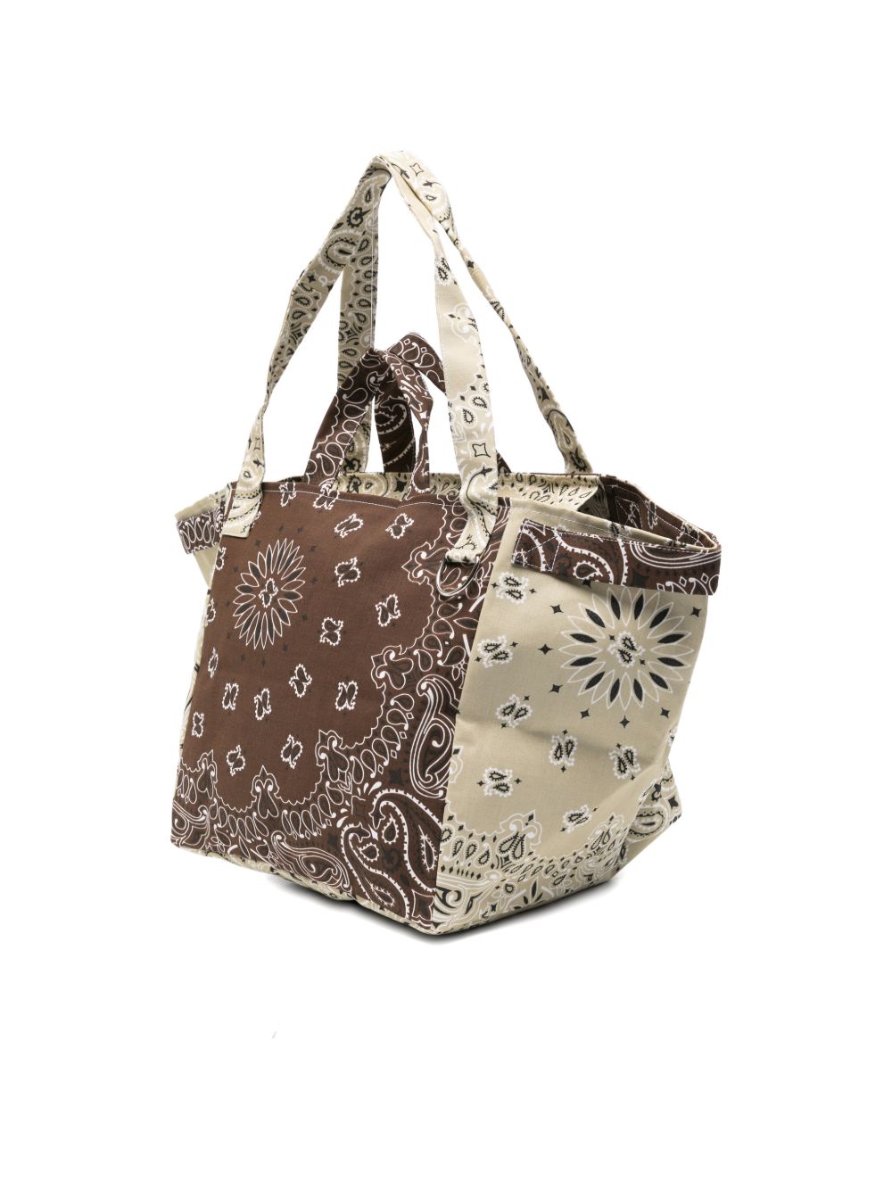 Call It By Your Name Women's Bags..
