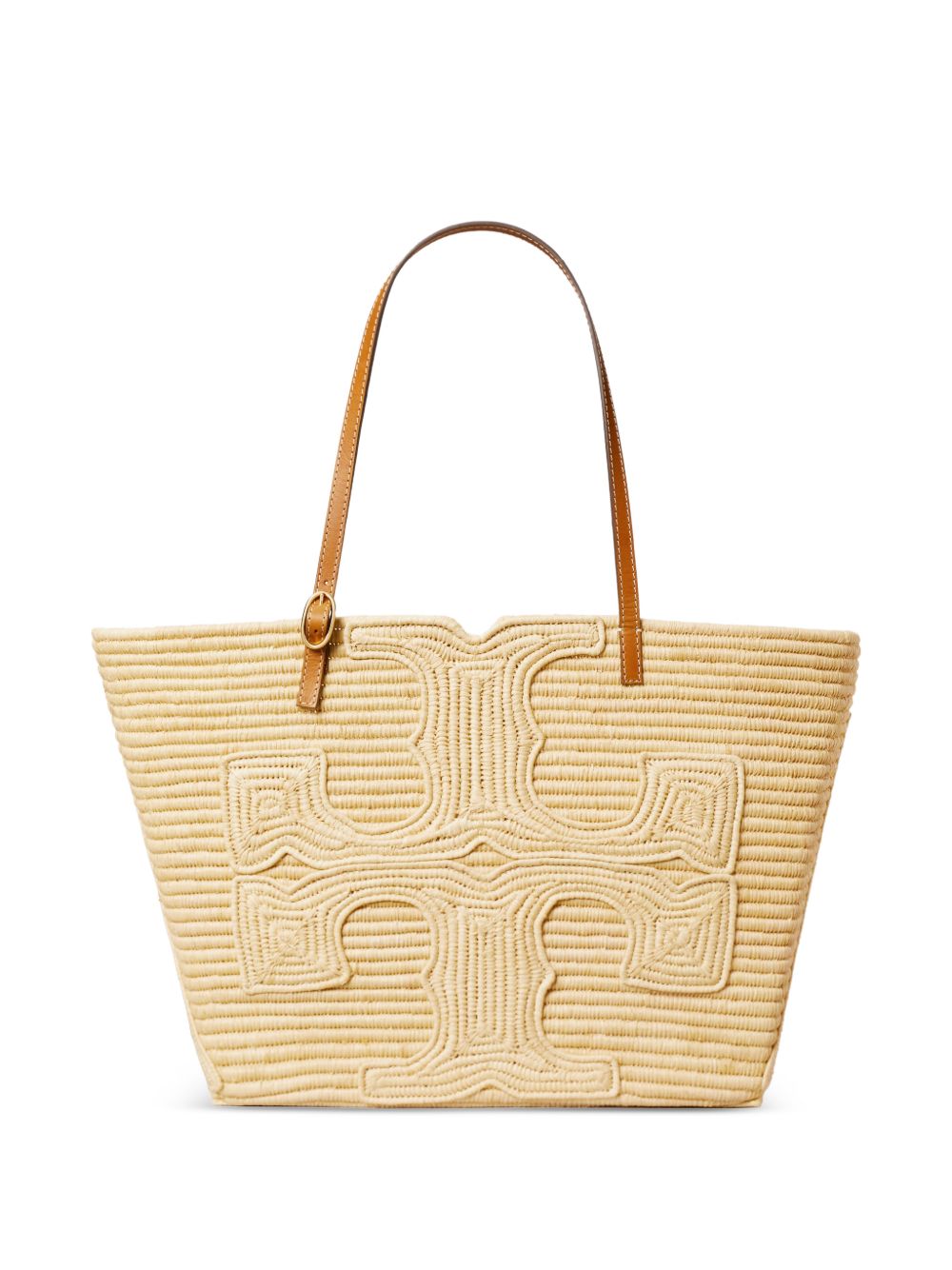 Tory Burch Women's Bags.. Beige