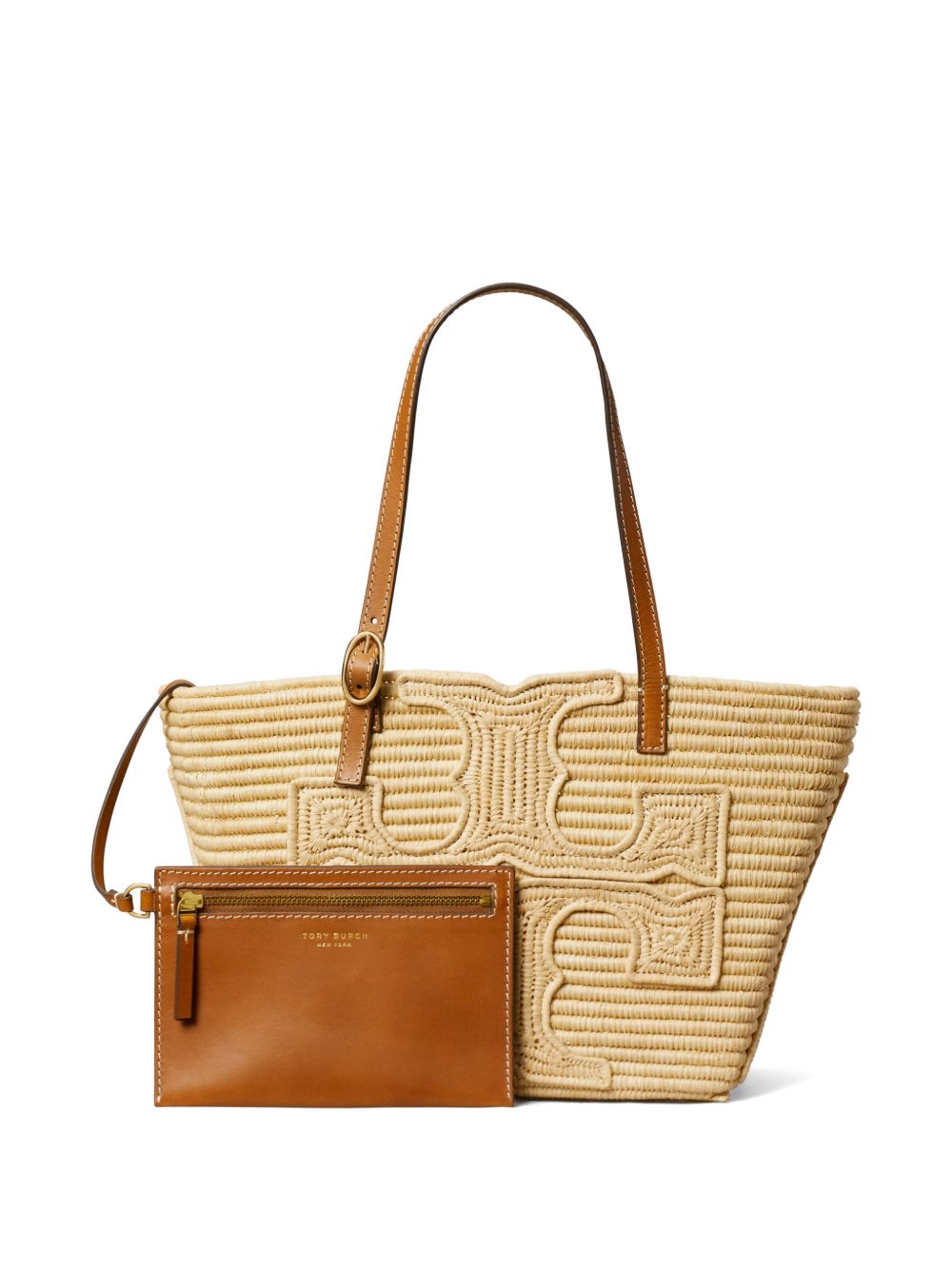 Tory Burch Women's Bags.. Beige