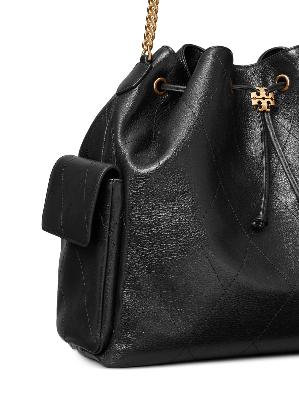 Tory Burch Women's Bags.. Black