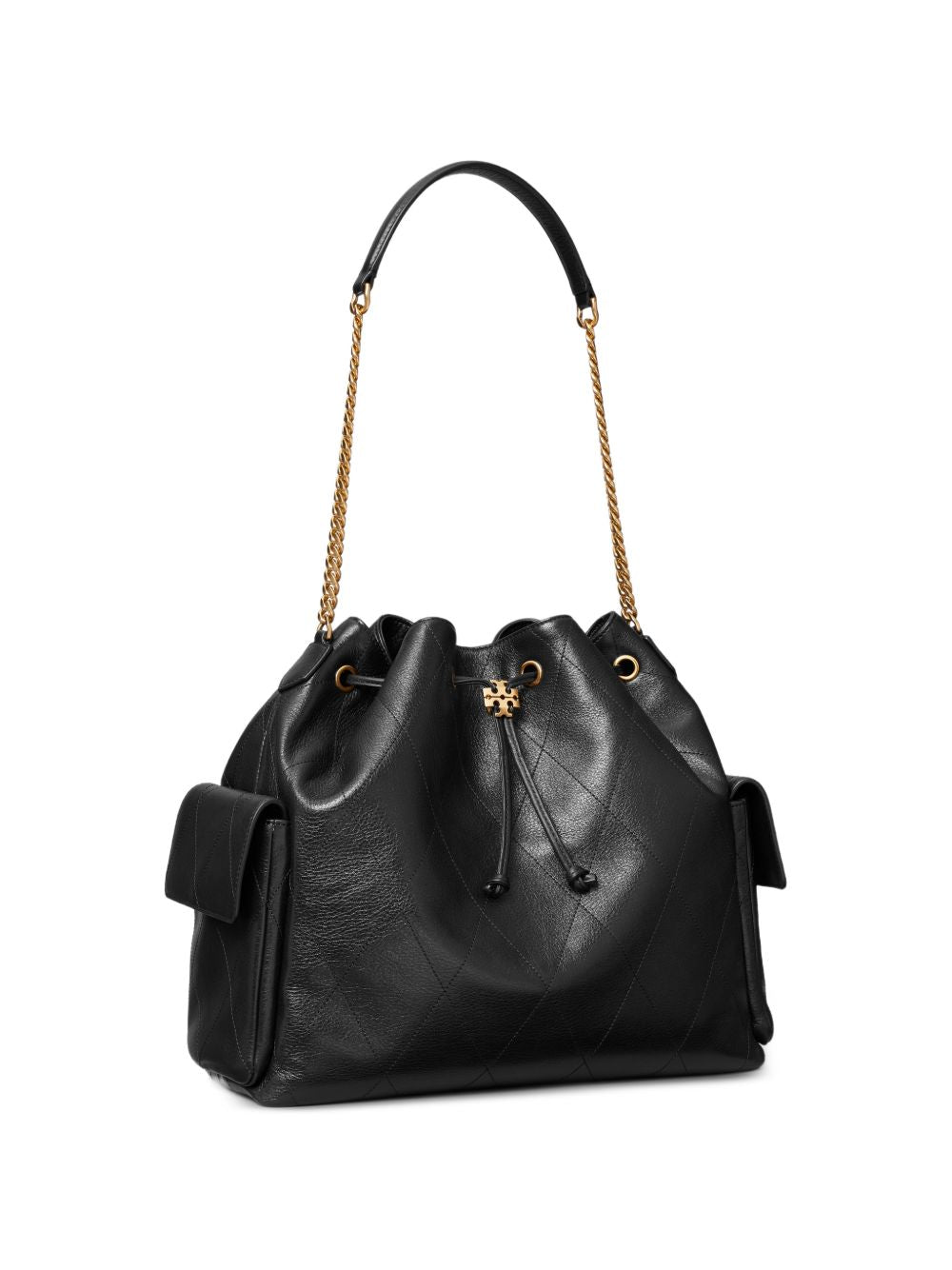 Tory Burch Women's Bags.. Black