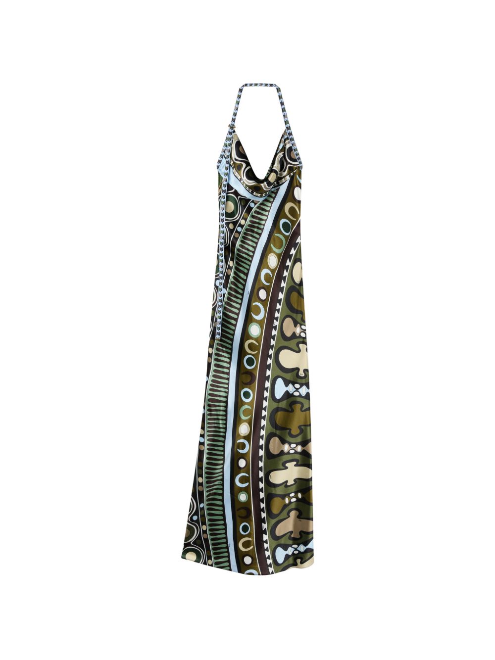 Pucci Women's Dresses