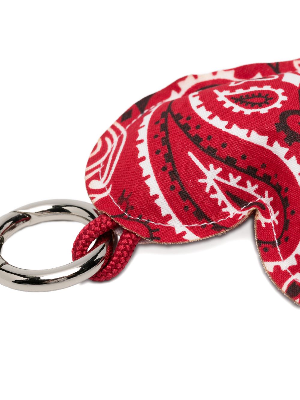 Call It By Your Name Women's Keychains