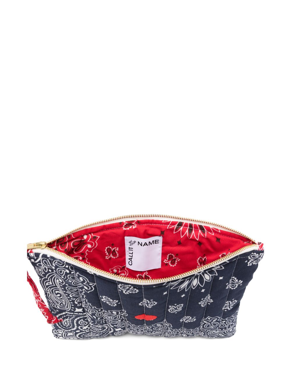 Call It By Your Name Women's Wallets