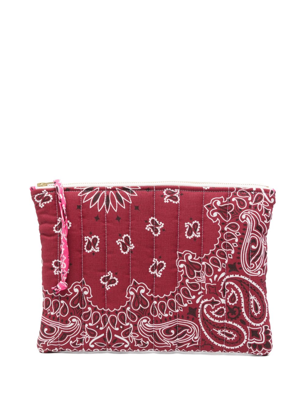 Call It By Your Name Women's Wallets