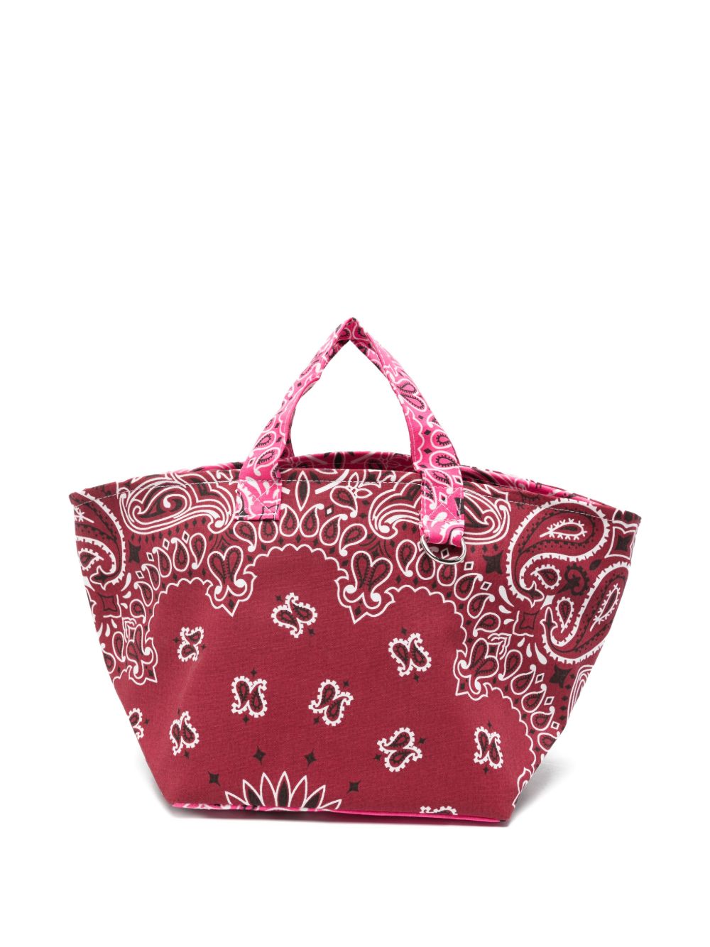 Call It By Your Name Women's Bags..
