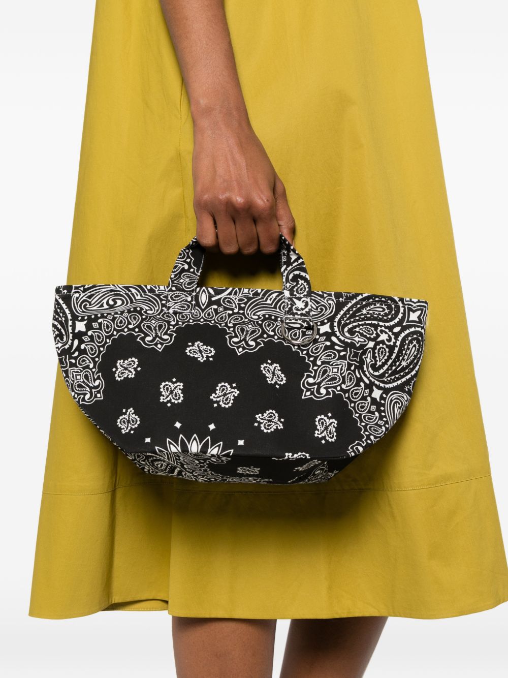 Call It By Your Name Women's Bags..
