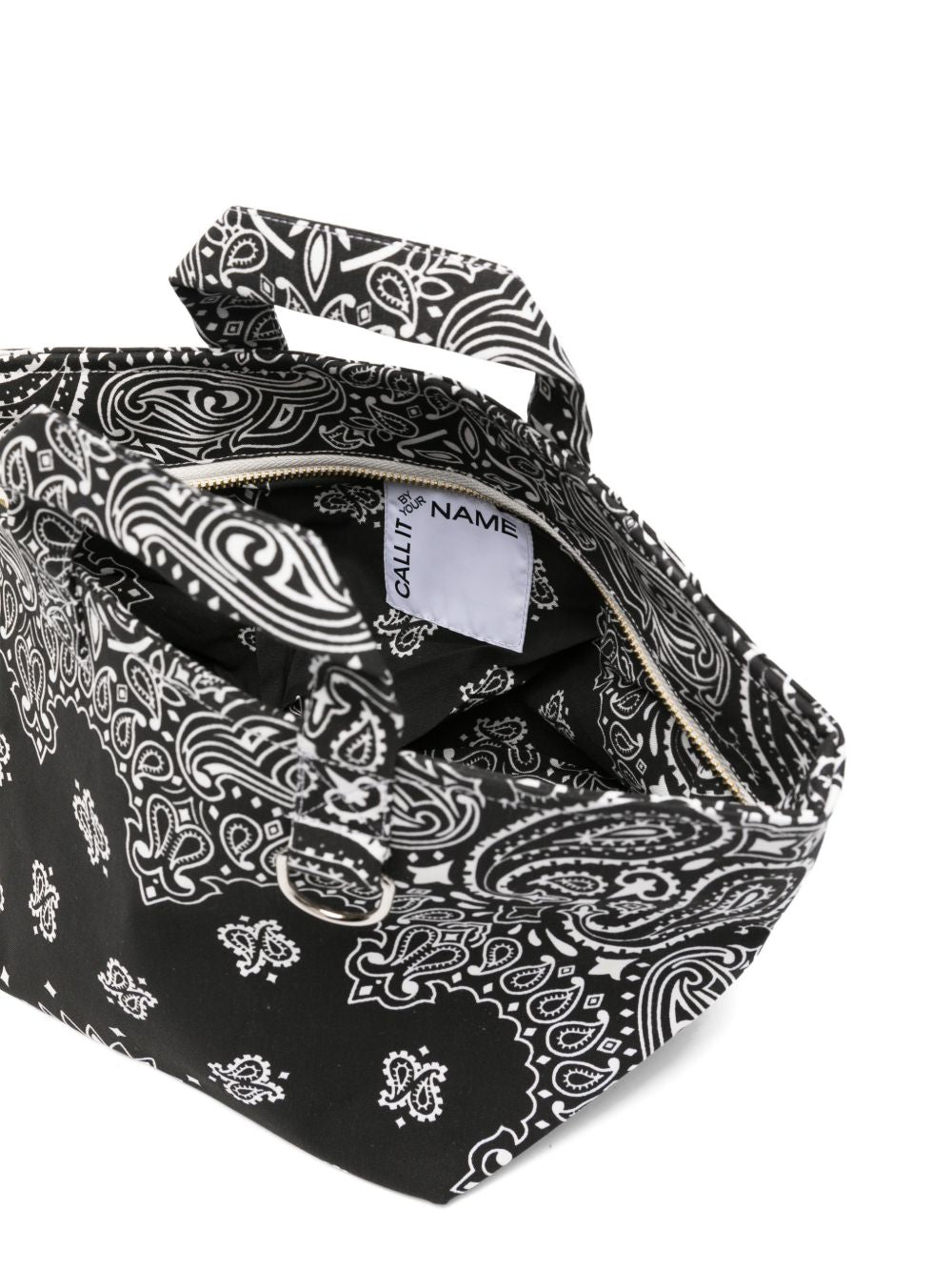 Call It By Your Name Women's Bags..
