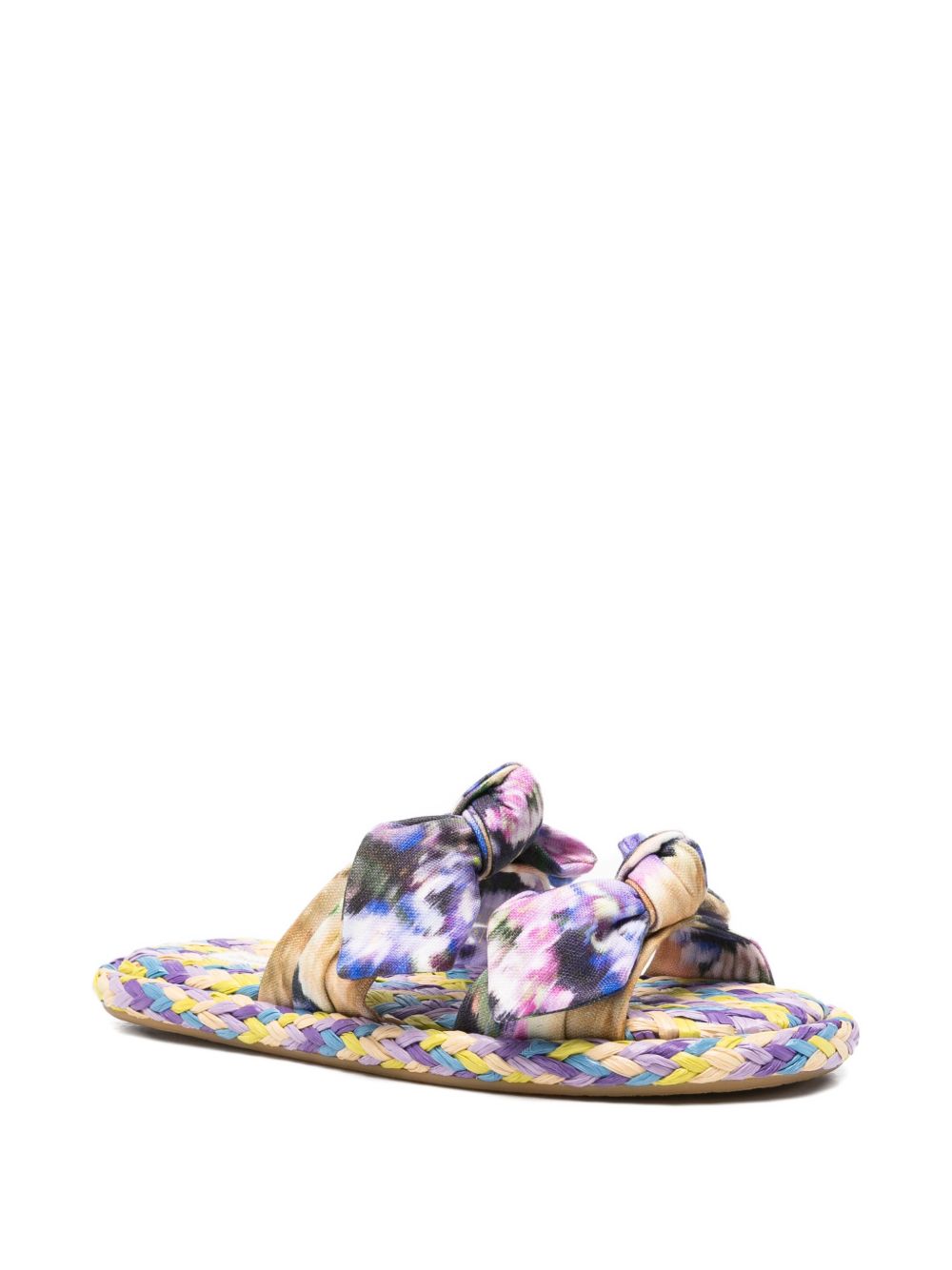 Zimmermann Women's Sandals