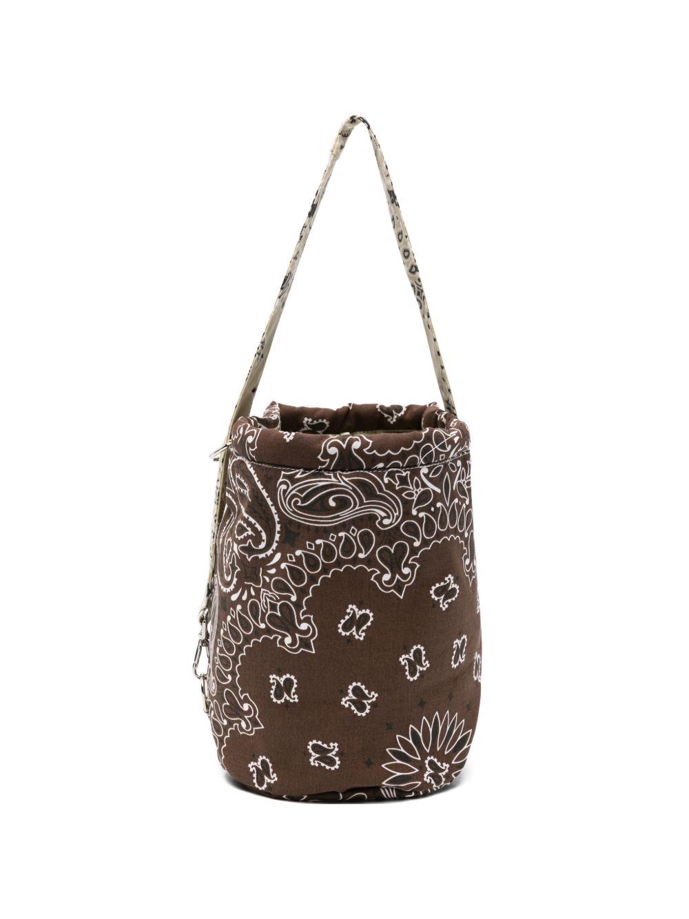 Call It By Your Name Women's Bags..