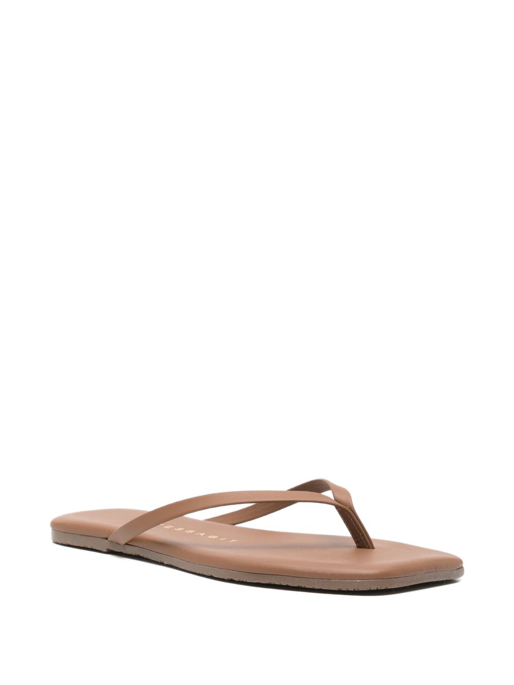 Tkess X Tessabit Women's Tkess X Our Sandals