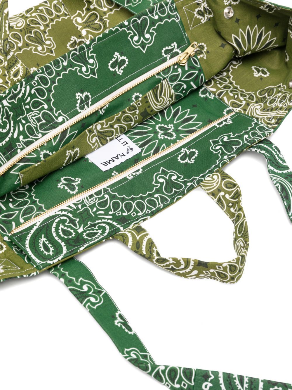Call It By Your Name Women's Bags..