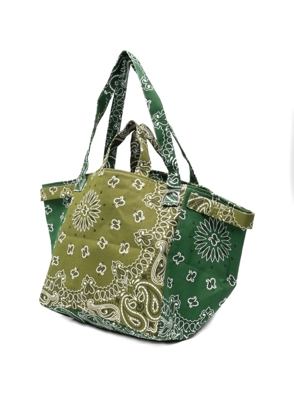 Call It By Your Name Women's Bags..