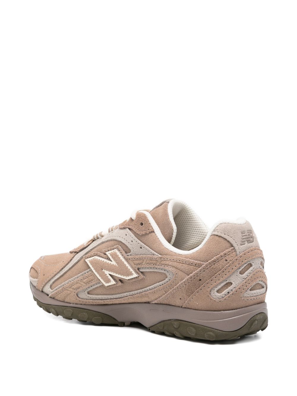 New Balance Women's Sneakers