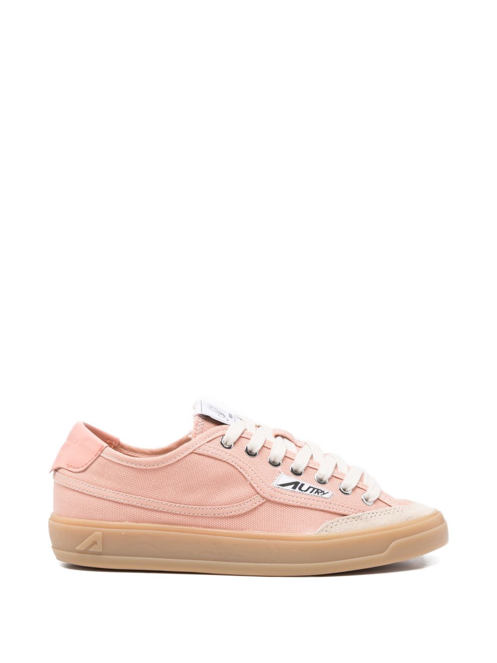 Autry Women's Sneakers