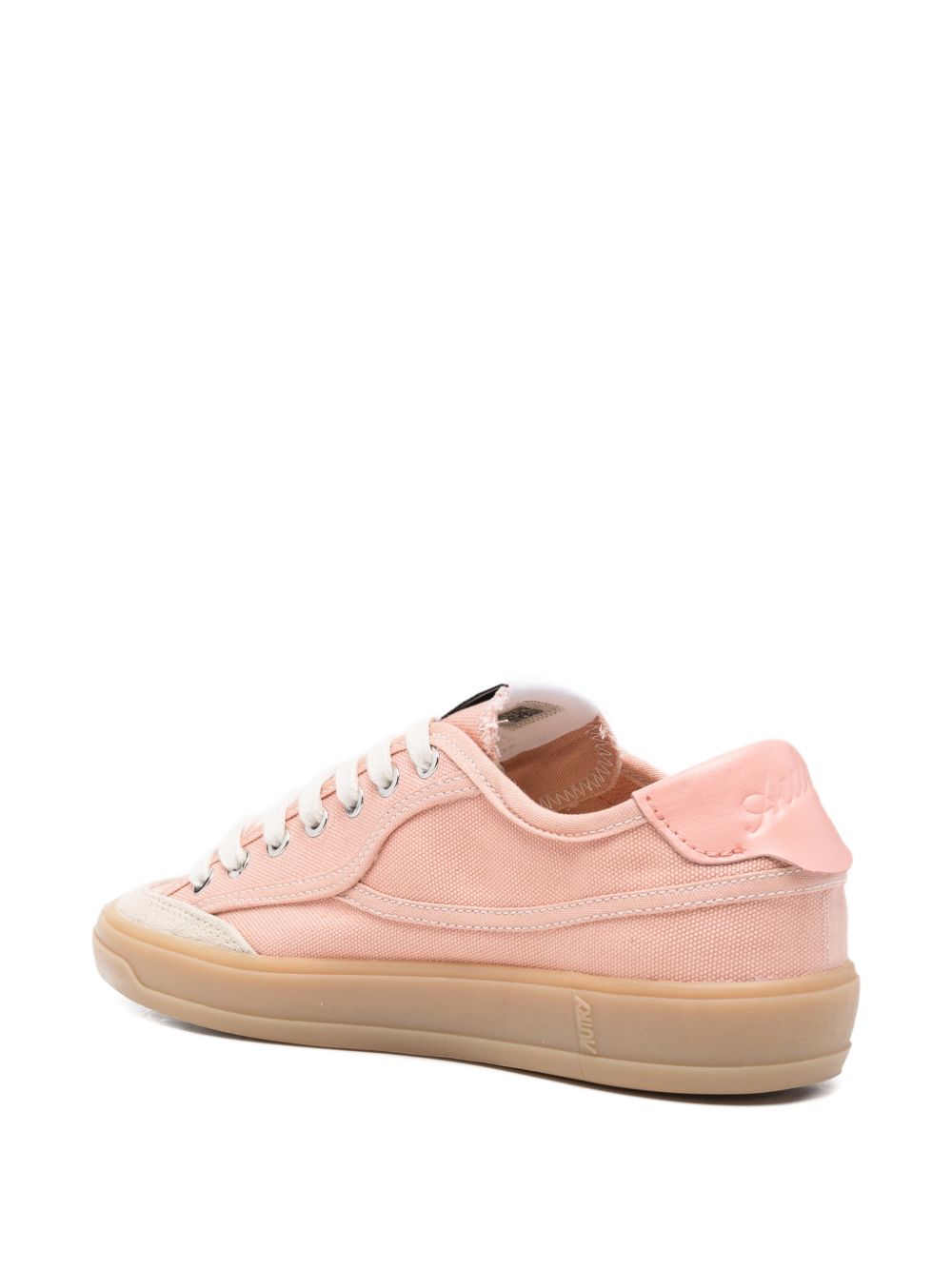 Autry Women's Sneakers