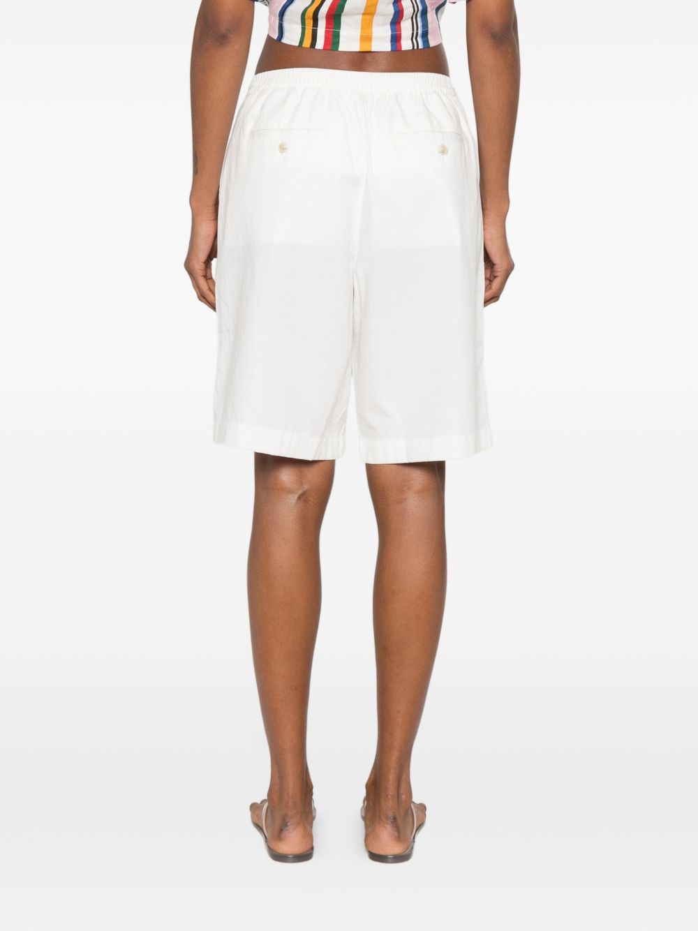 Dunst Women's Shorts