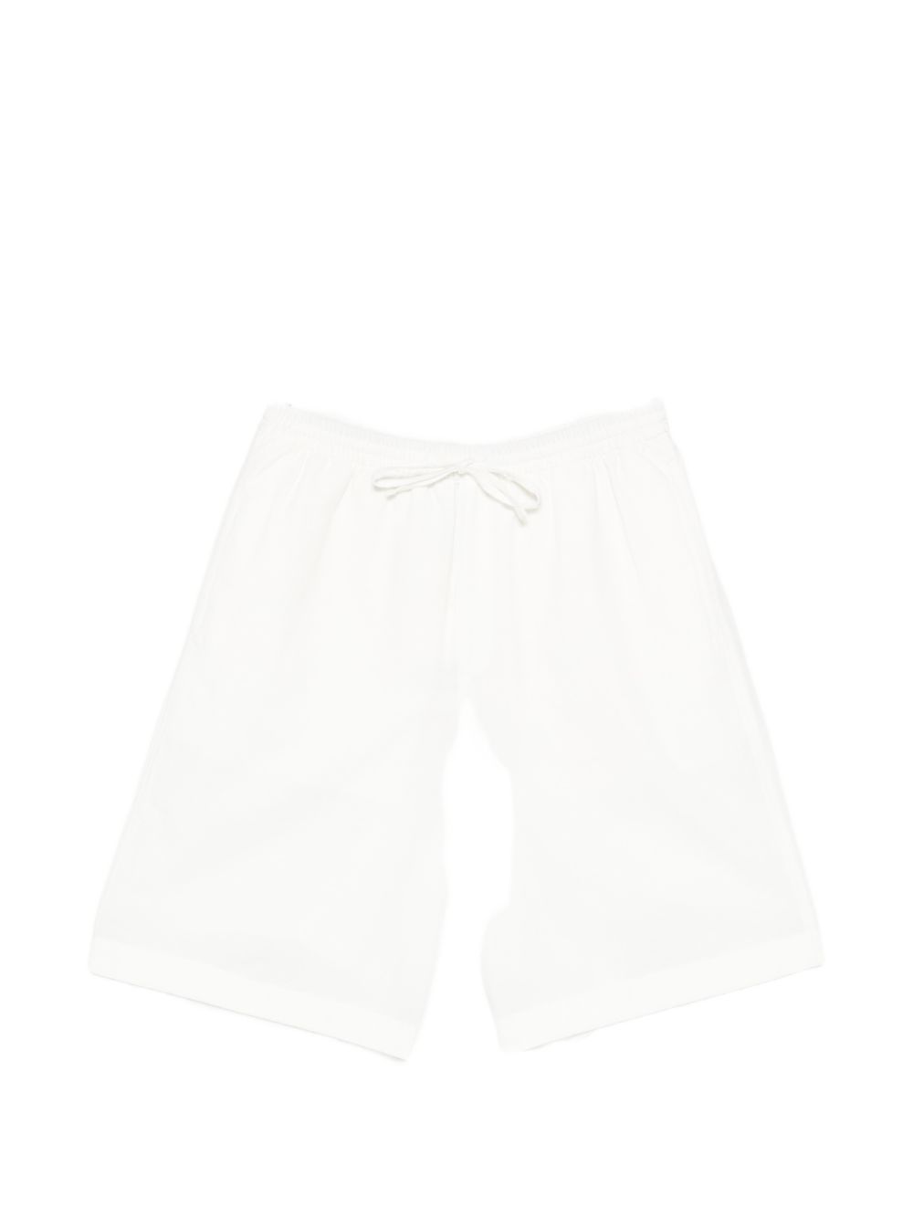 Dunst Women's Shorts