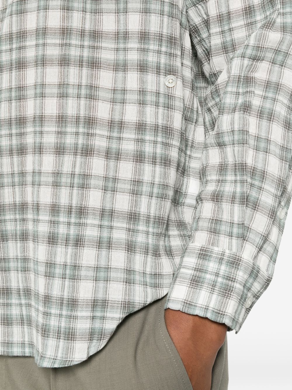 Dunst Women's Shirts
