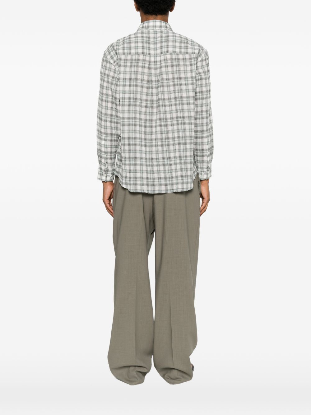 Dunst Women's Shirts