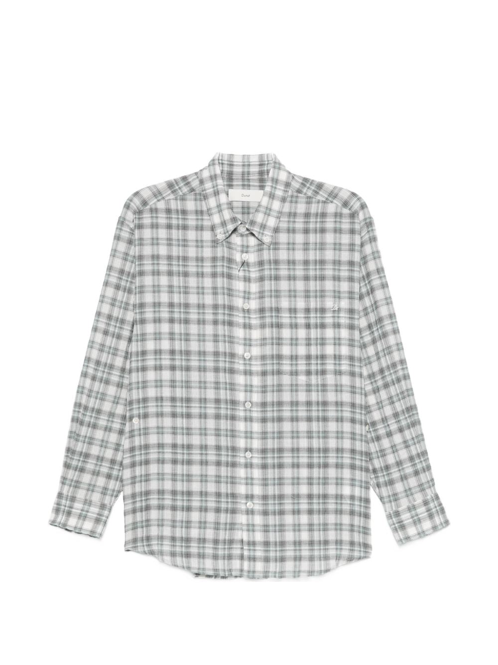 Dunst Women's Shirts