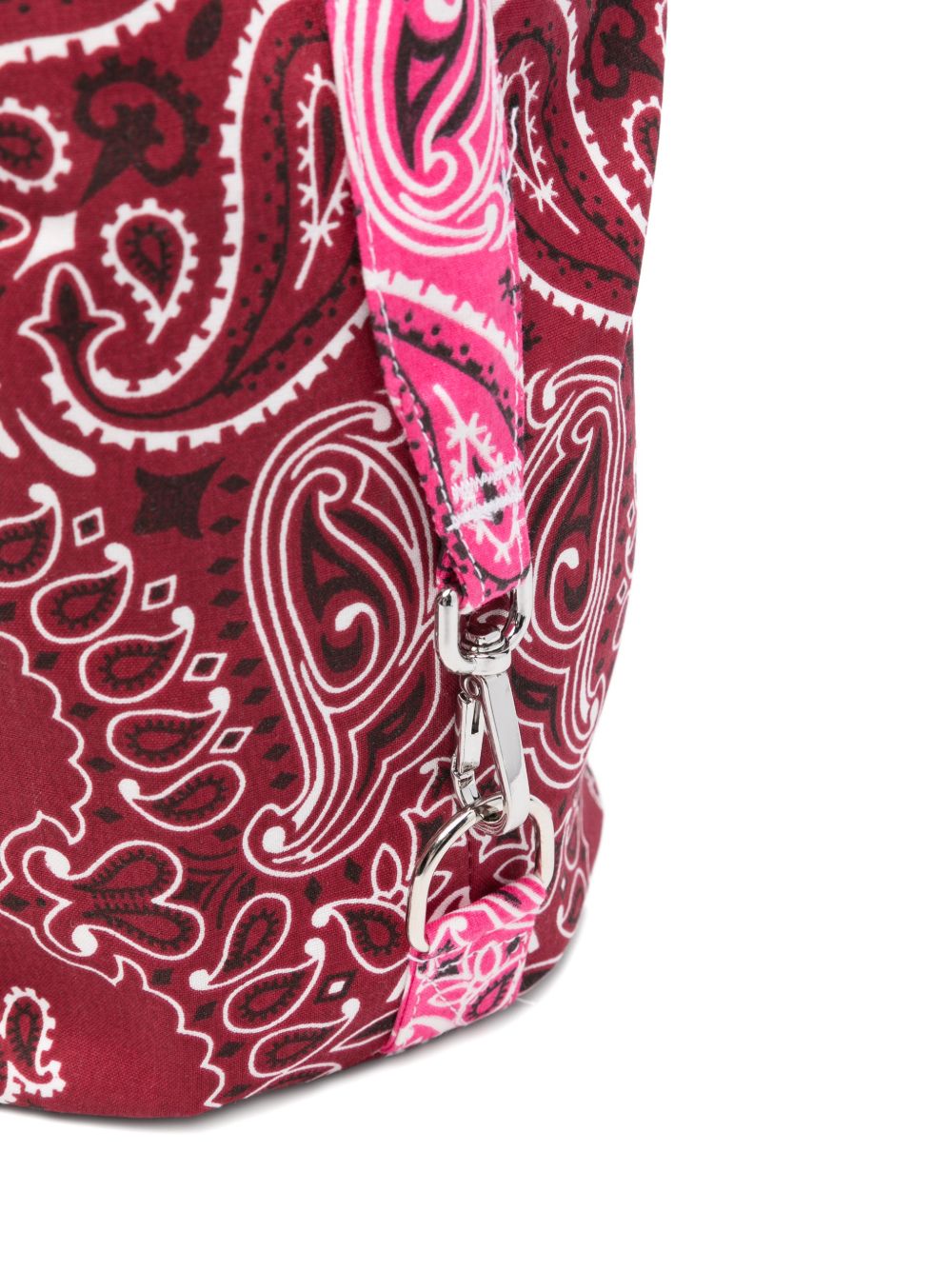 Call It By Your Name Women's Bags..