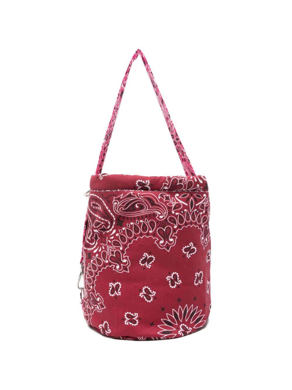 Call It By Your Name Women's Bags..